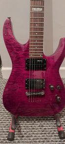 ESP Ltd Mh-100qm