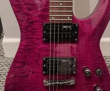 ESP Ltd Mh-100qm