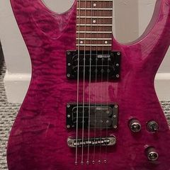 ESP Ltd Mh-100qm