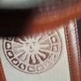 Roberta Di Camerino  cross body bag Image 4