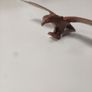 lego hobbit eagle Image 3