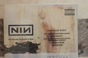 Nine Inch Nails 2 SACD (Deluxe Edition) - The Downward Spiral