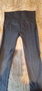 leggins