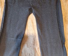 leggins