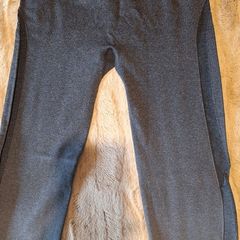 leggins