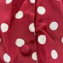 Beautiful 'Ramsay of Dublin' Silk skirt and top Image 10