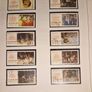 Ussr stamps Image 5
