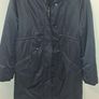 Maternity Coat Image 6
