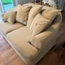 3 & 2 Seater Sofa's Image 6