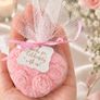 Handmade Candle Favours for Baptism, Communion & Confirmation Image 9