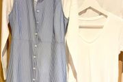 Woman's 4piece Bundle - Size Medium