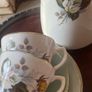Antiques and Collectables Image 2