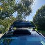 Roofbox Rental Image 3