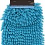 9pc Car Cleaning Kit, Wash kit, valet, Wash & Wax Set, Drying Towel Cleaning Mit Bucket (FREE POSTAGE) Image 4