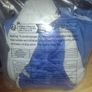 bundle of brand new boys clothes 10 items Image 2