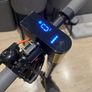 XiaoMi Scooter 4 Image 2