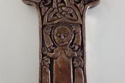 St.Patrick Cross