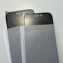 iPhone 14 Pro 128 GB Image 5