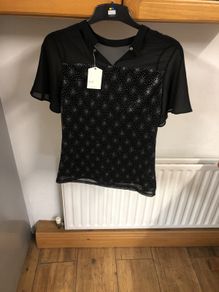 Ladies top