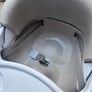 high chair booster seat Image 4