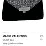 Valentino bag Image 2
