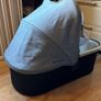 Uppababy Bassinet / Carrycot Image 7