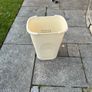 Laundry Basket Image 3