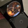 First Man [4K] [Blu-ray] UHD stars Ryan Gosling Image 6