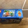 lego  set no 60249 Image 2