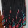 Beautiful Tsega Dress Image 2