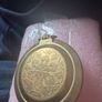 Vintage Style pocket watches Image 6
