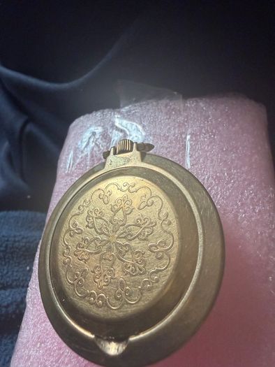 Vintage Style pocket watches