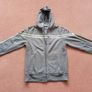 Jacket Image 6