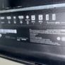 Dell 34' Ultrawide U3415W Image 3