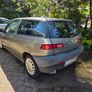1997 Alfa Romeo 145, 1.8 Twin Spark Image 4