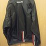 oneills wind breaker Image 2