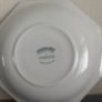 set of 6 johnson bros plates Image 2