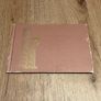 Pancakes for Breakfast Image 2