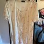 maternity nightdress Image 7