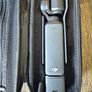 DJI Osmo Pocket 3 Image 3