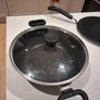 2 Cookwares Image 3