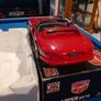 1/12 Dodge Viper by Anson Image 4