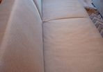 sofa beds