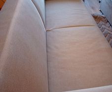 sofa beds