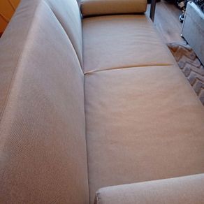 sofa beds