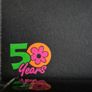 Scooby-doo Blacklight Poster Image 5