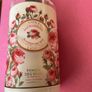 Large Section Beauty / Skin Care Products All 1 euro Each Image 2