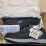 Skechers Work Safety Shoes UK 10 NEW Image 4