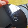Final Fantasy IX PlayStation1 Ps1 PlayStation2 Ps2 Games Original Image 9
