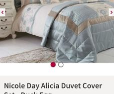 duvet and pillow covers super king size